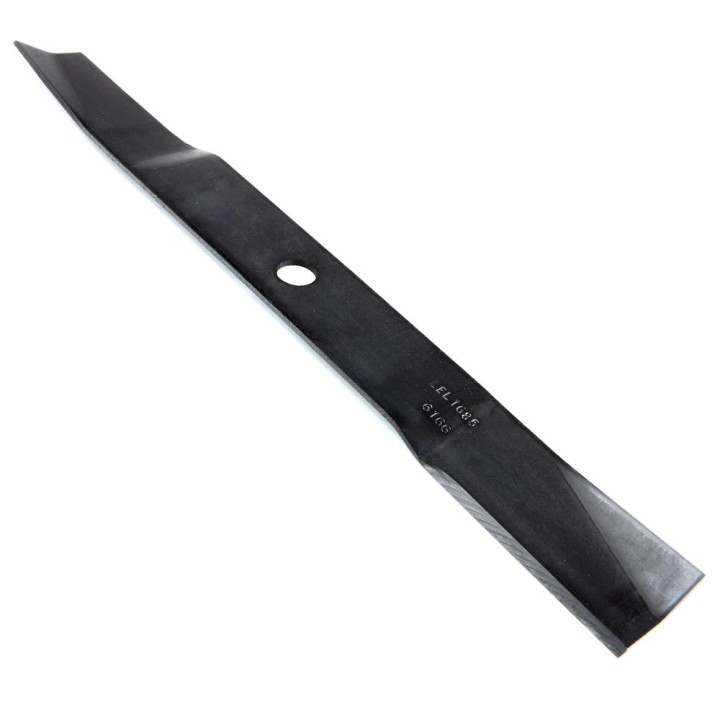 Lame tondeuse pour Murray 42? 92419E701 coupe 54 cm