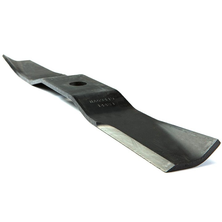 Lame tondeuse pour Kubota RCK60-B22BX K5371-34340 coupe 52 cm