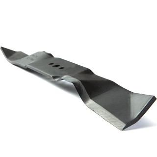 Lame tondeuse pour Husqvarna IZC5221 544 17 57-01 coupe 48,2 cm