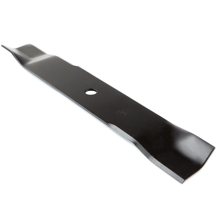 Lame tondeuse pour AS Motor AS 55 B4 T 4292 coupe 53 cm