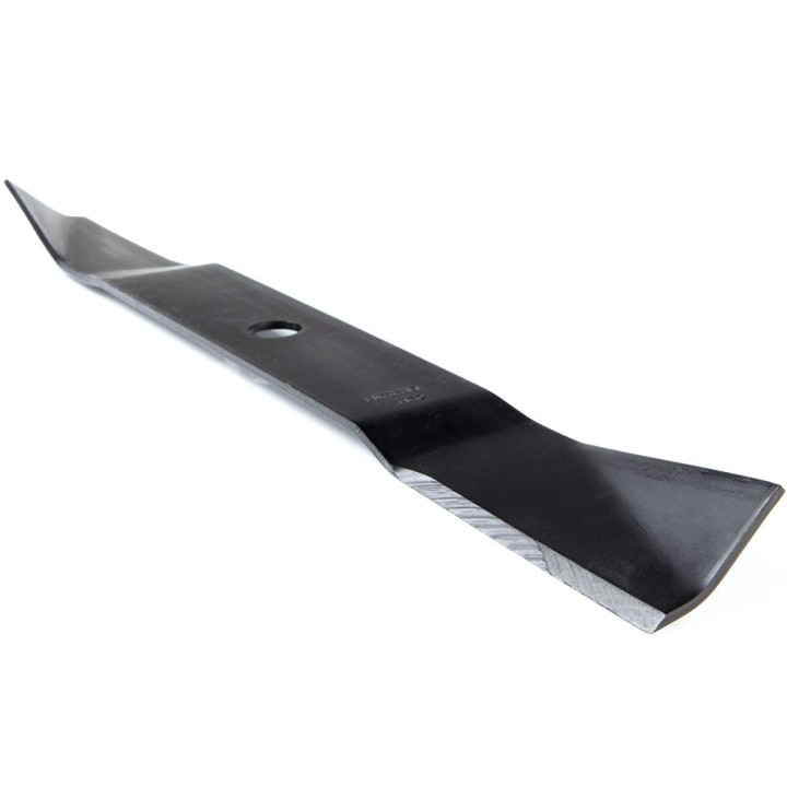 Lame tondeuse pour Murray 42170X9A 92419E701 coupe 54 cm