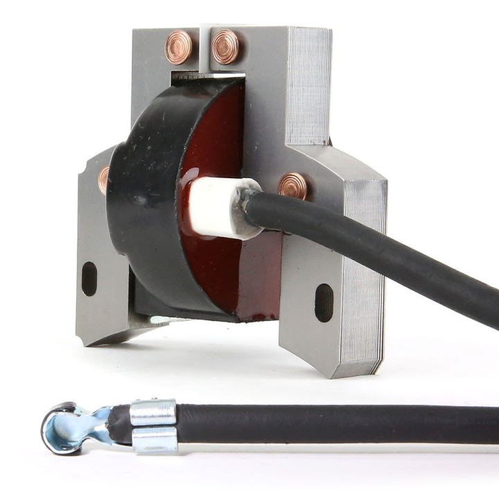 Bobine d'allumage pour Briggs et Stratton 2 à 4 hp. 398593