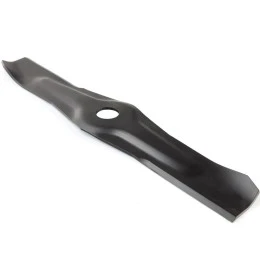 Lame tondeuse pour Sabo 34259 coupe 51,3 cm