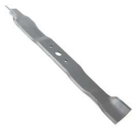 Lame tondeuse pour Castelgarden TPS 13,5/98H 82004346/0 coupe 49 cm