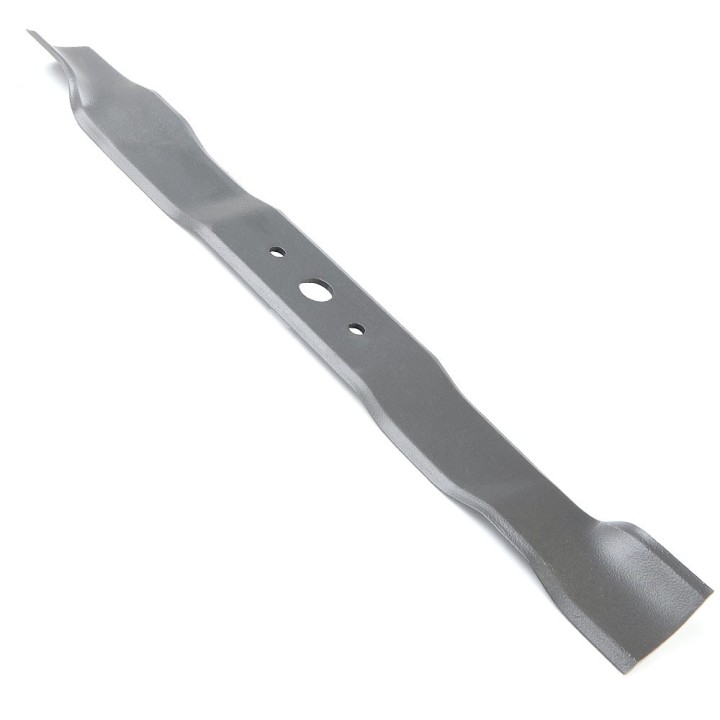 Lame tondeuse pour Stiga Estate Tornado 1136102901 coupe 49 cm
