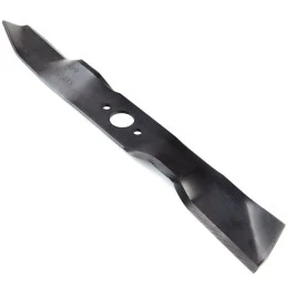 Lame tondeuse pour Husqvarna Rider 16H 506 96 63-01 coupe 41,2 cm