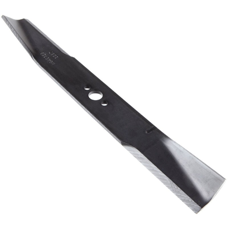 ISE Cinghia Di Ricambio Per Kubota G1700 / G1900 Sostituisce I Numeri Di Parte: 6610125080