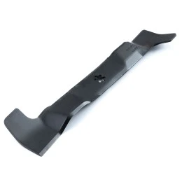 Lame tondeuse pour AYP/Roper CTH2038 427985 coupe 50 cm