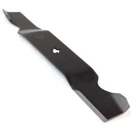 Lame tondeuse pour AYP/Roper 54" 187254 coupe 47 cm