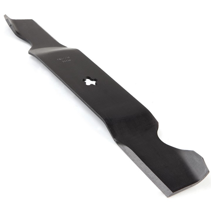 Lame tondeuse pour AYP/Roper 54" 187254 coupe 47 cm
