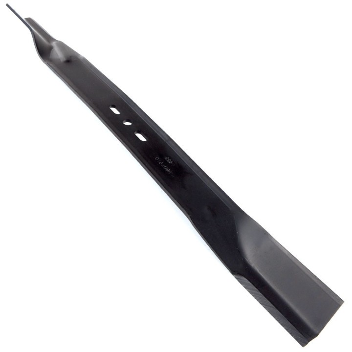 Lame tondeuse pour Noma/AMF Rider 30" 325751 coupe 76 cm