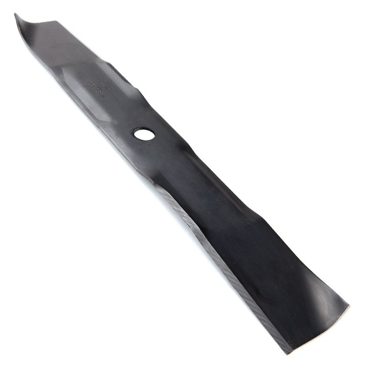 Lame tondeuse pour Murray 42" 56252E701 coupe 54 cm