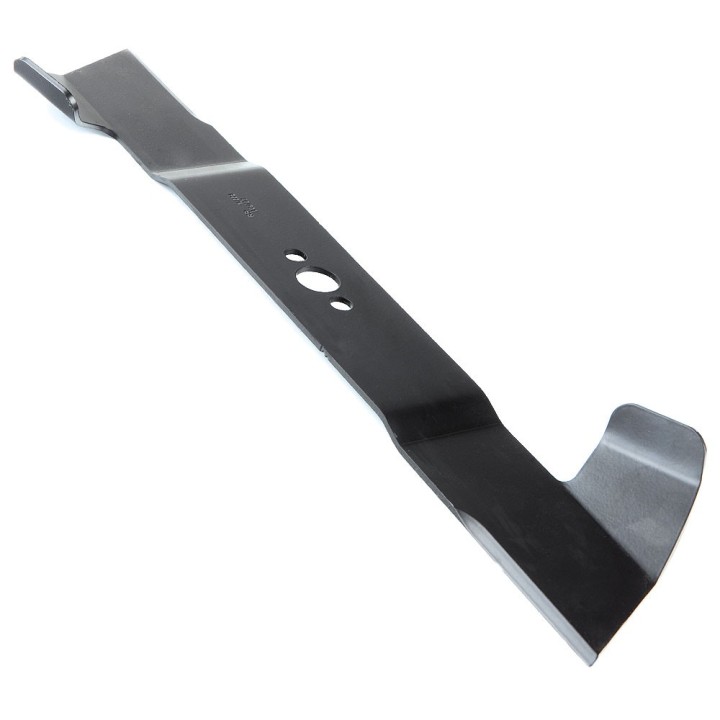 Lame tondeuse pour Kynast 48 cm 00.3006.48 coupe 47,5 cm