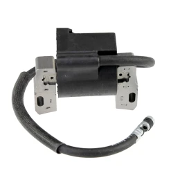 Bobine d'allumage pour Briggs et Stratton 7 à 16 hp. 398811