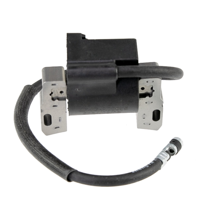 Bobine d'allumage pour Briggs et Stratton 7 à 16 hp. 398811