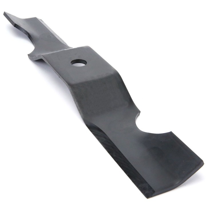 Lame tondeuse pour Ariens ZT42 04265400 coupe 35,5 cm