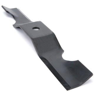 Lame tondeuse pour Ariens Zoom 42 04265400 coupe 35,5 cm