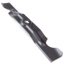 Lame tondeuse pour MTD RZT50 742-04053C coupe 45,4 cm