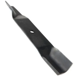 Lame tondeuse pour John Deere SX38 AM-100991 coupe 49,5 cm