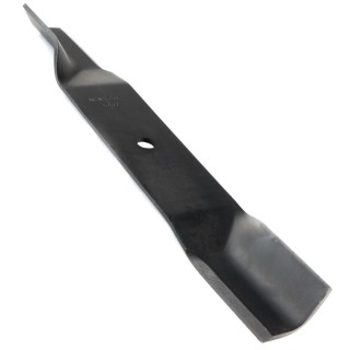 Lame tondeuse pour John Deere SX38 M83459 coupe 49,5 cm