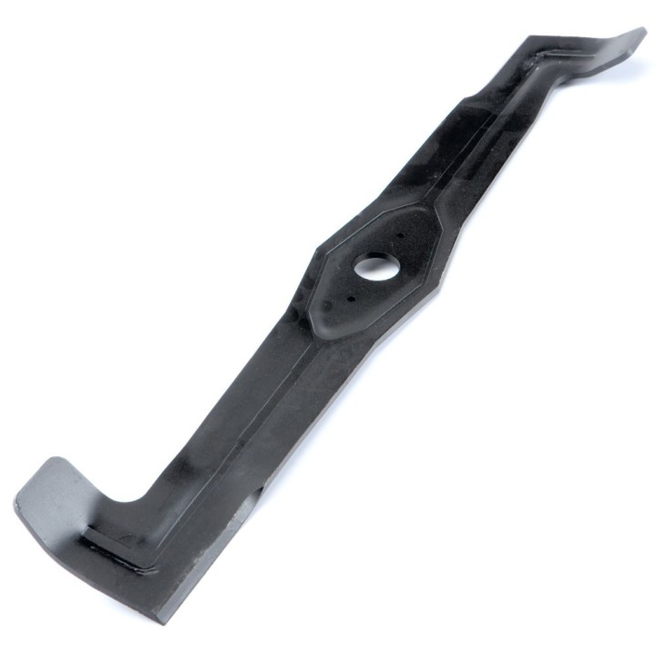 Lame tondeuse pour Etesia Hydro H124BS MZ124R coupe 65 cm