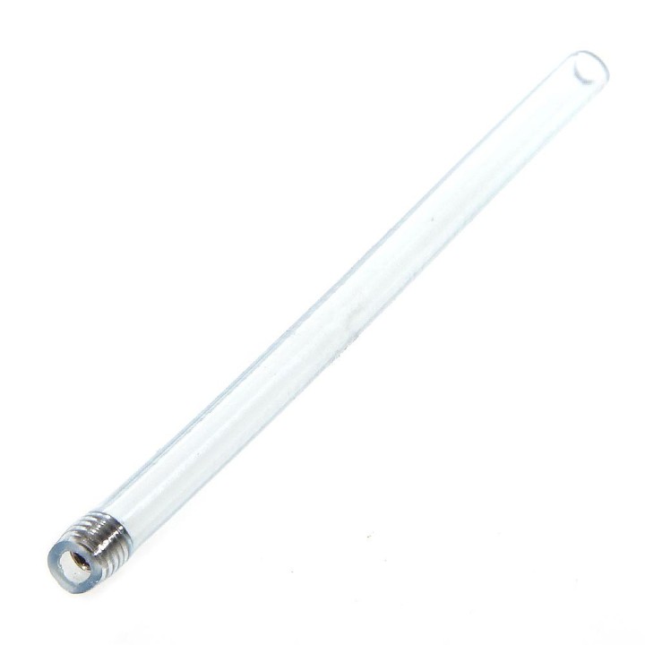 Durite d'aération réservoir essence pour tronçonneuse Stihl 021 MS210