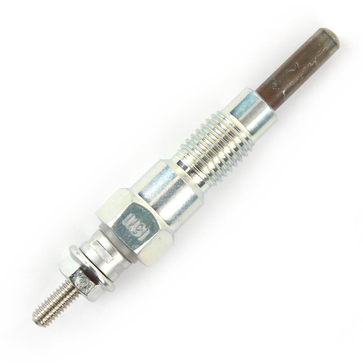 Bougie de préchauffage NGK. Y-103V