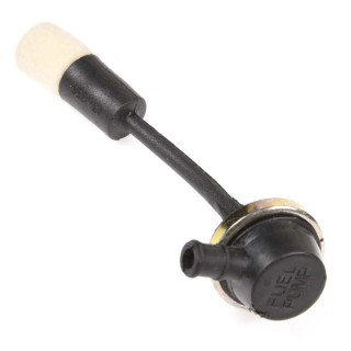 Crépine plus pompe pour Robin n°EC02-0098 et EC02-624