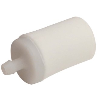 Crépine à essence Ø 5,3 mm