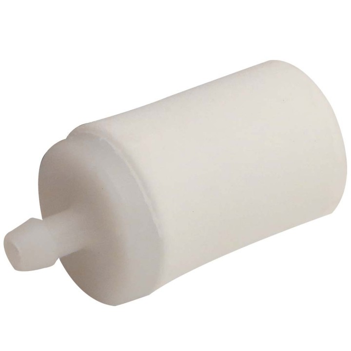 Crépine à essence Ø 5,3 mm