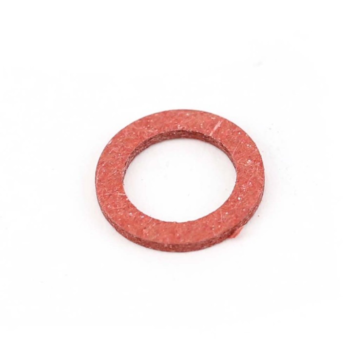 Joint pour moteur Tecumseh BV, BVL, BVS, LAV, Premier. x5