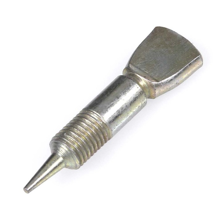 Pointeau pour moteur Briggs & Stratton 60 300, 60 400, 60 700, 80 300, 81 300, 80 400, 81 400