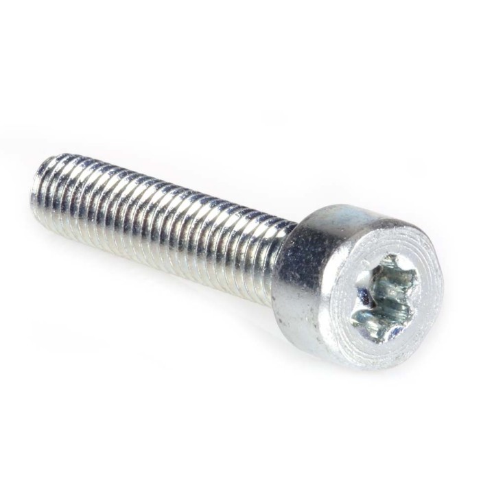 Vis Torx 27 M6 x 30 pour découpeuse Stihl TS410 TS420
