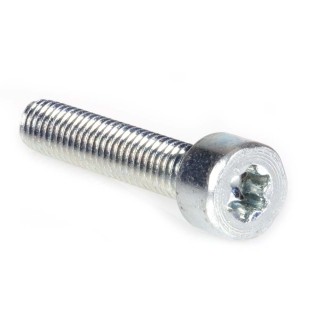 Vis Torx 27 M6 x 30 pour tronçonneuse Stihl MS441