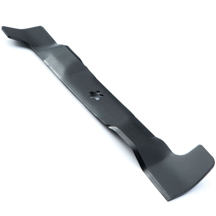 Lame tondeuse pour AYP/Roper CT151 427984 coupe 50 cm
