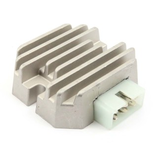 Régulateur de tension pour Honda. 31600-890-951