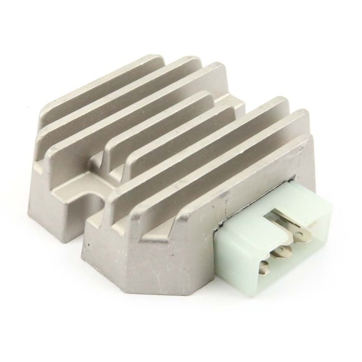 Régulateur de tension pour Honda. 31600-890-951