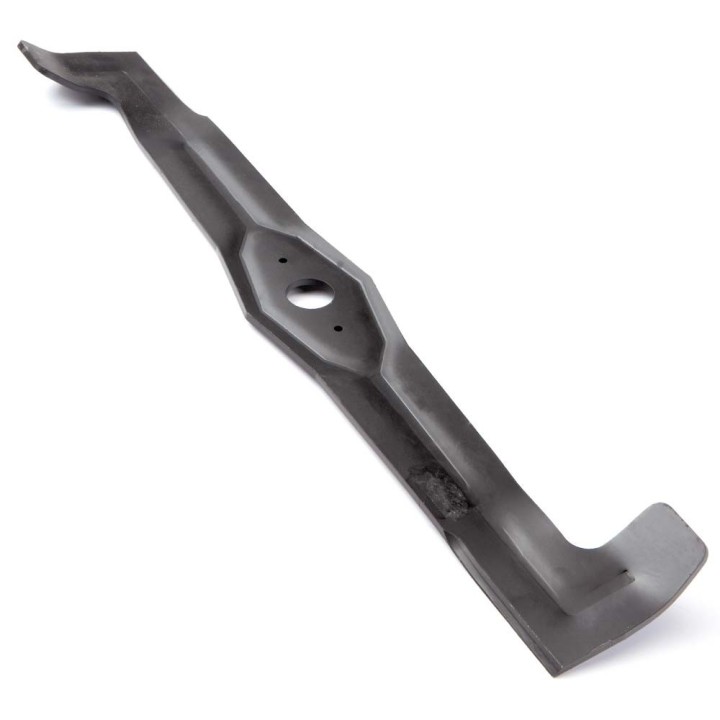 Lame tondeuse pour Etesia Hydro H124DS MZ124L coupe 65 cm