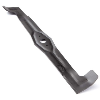 Lame tondeuse pour Etesia Hydro H124BX MZ124L coupe 65 cm