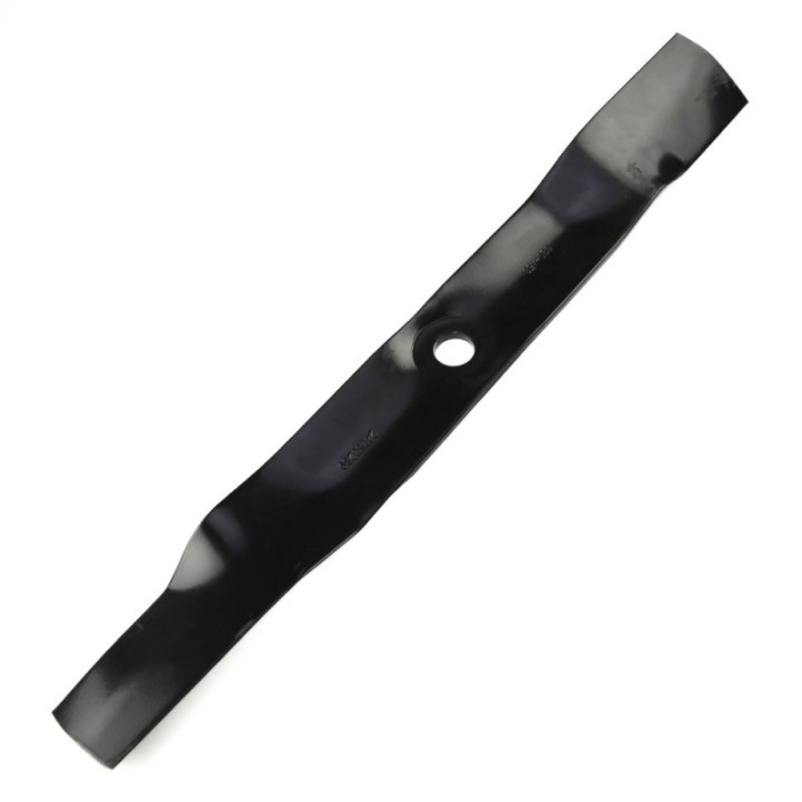Lame tondeuse pour John Deere LX280 M139976 coupe 54,4 cm