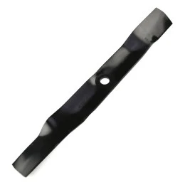 Lame tondeuse pour John Deere GX355 M146813 coupe 54,4 cm