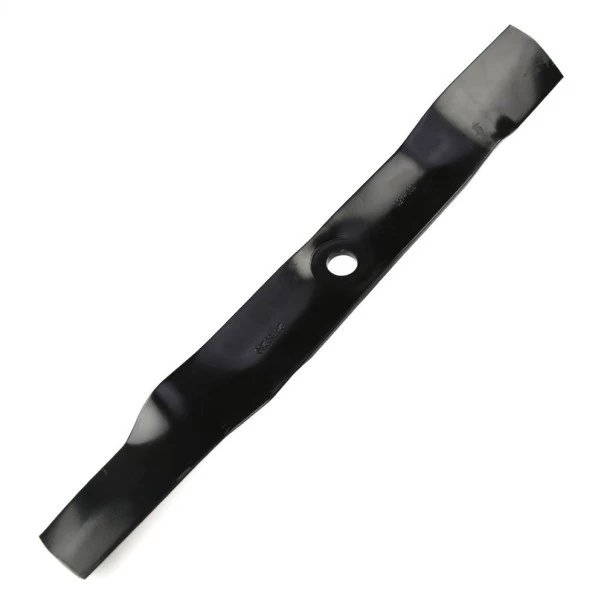 Lame tondeuse pour John Deere GT235 M146813 coupe 54,4 cm