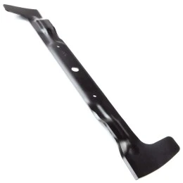 Lame tondeuse pour Castelgarden Easy life 84109501/0 coupe 62 cm