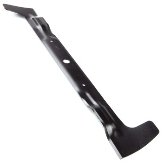 Lame tondeuse pour Iseki Cut Master CM65 84109501/0 coupe 62 cm