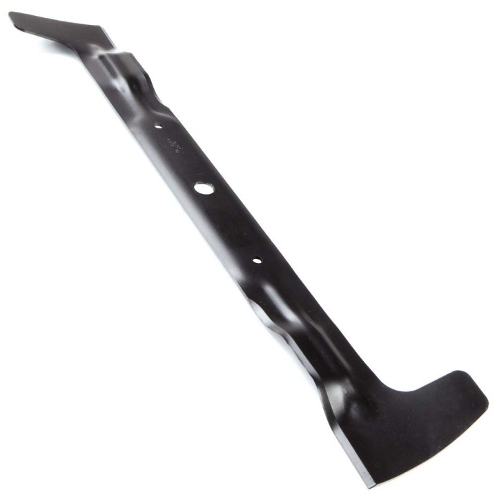 Lame tondeuse pour Iseki Cut Master CM65 84109501/0 coupe 62 cm