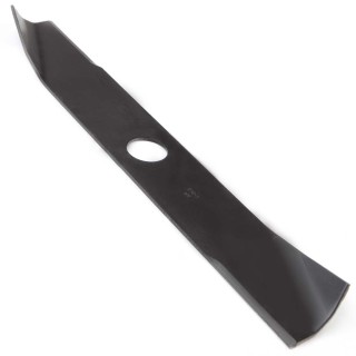 Lame tondeuse pour Sabo Pro 43 N° coupe 43 cm