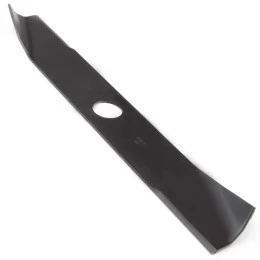 Lame tondeuse pour Sabo Pro 43 N° coupe 43 cm