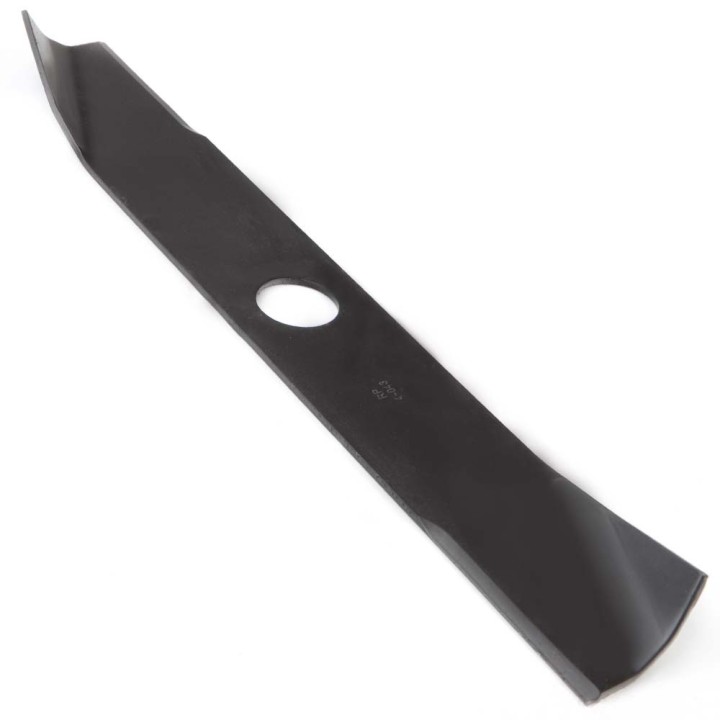 Lame tondeuse pour Sabo Pro 43 N° coupe 43 cm