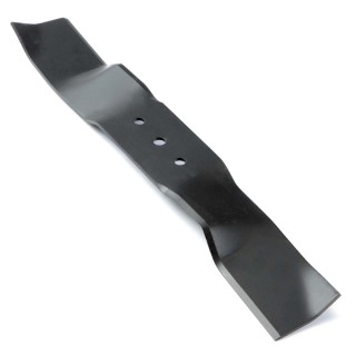 Lame de tondeuse pour Husqvarna coupe 43 cm