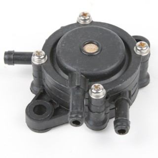 Pompe à essence pour moteur Briggs & Stratton, Kohler, Kawasaki, Honda